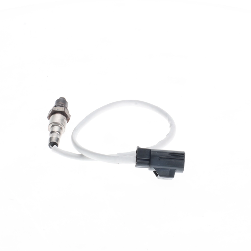 1987302261 Bosch