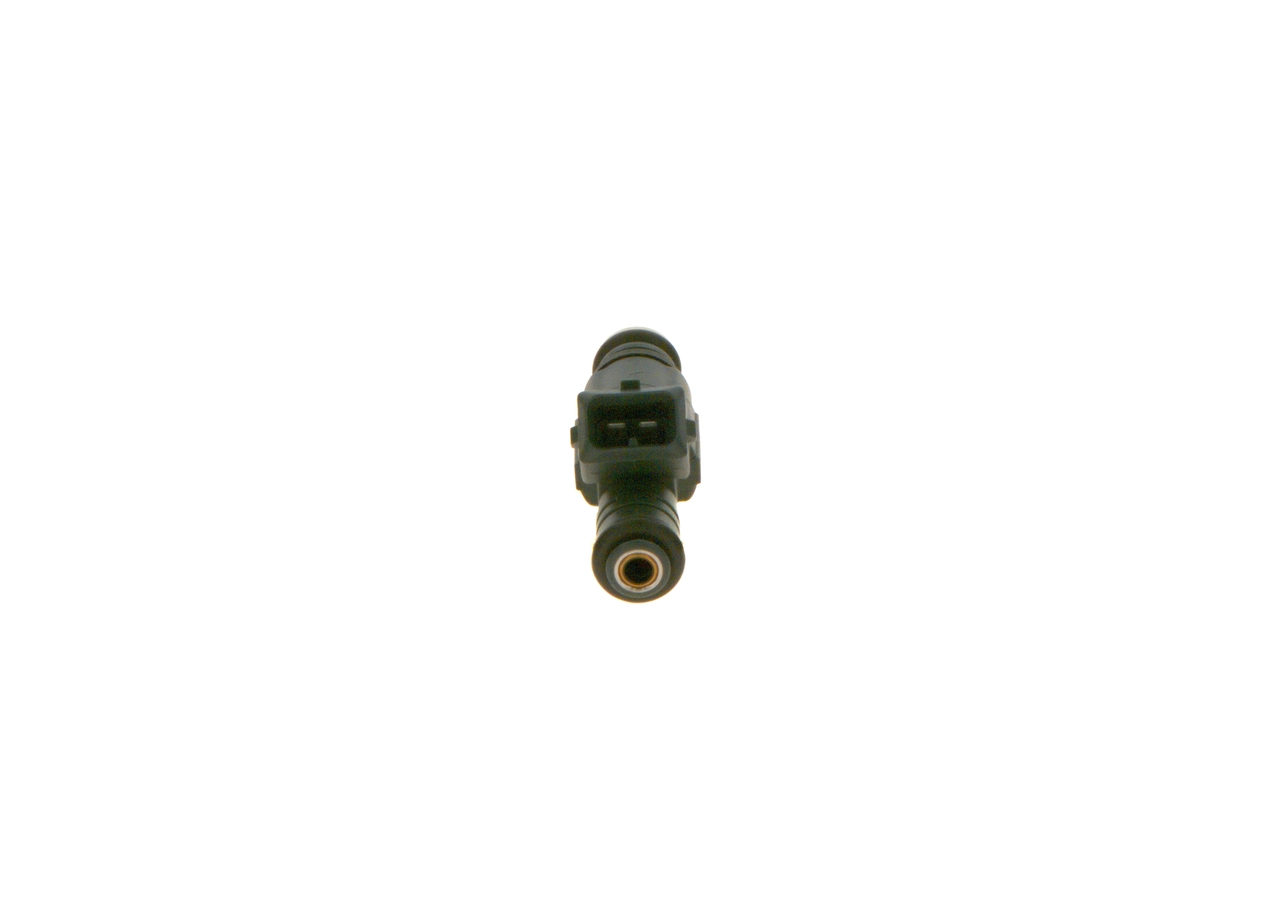 0280156349 Bosch Топливные форсунки