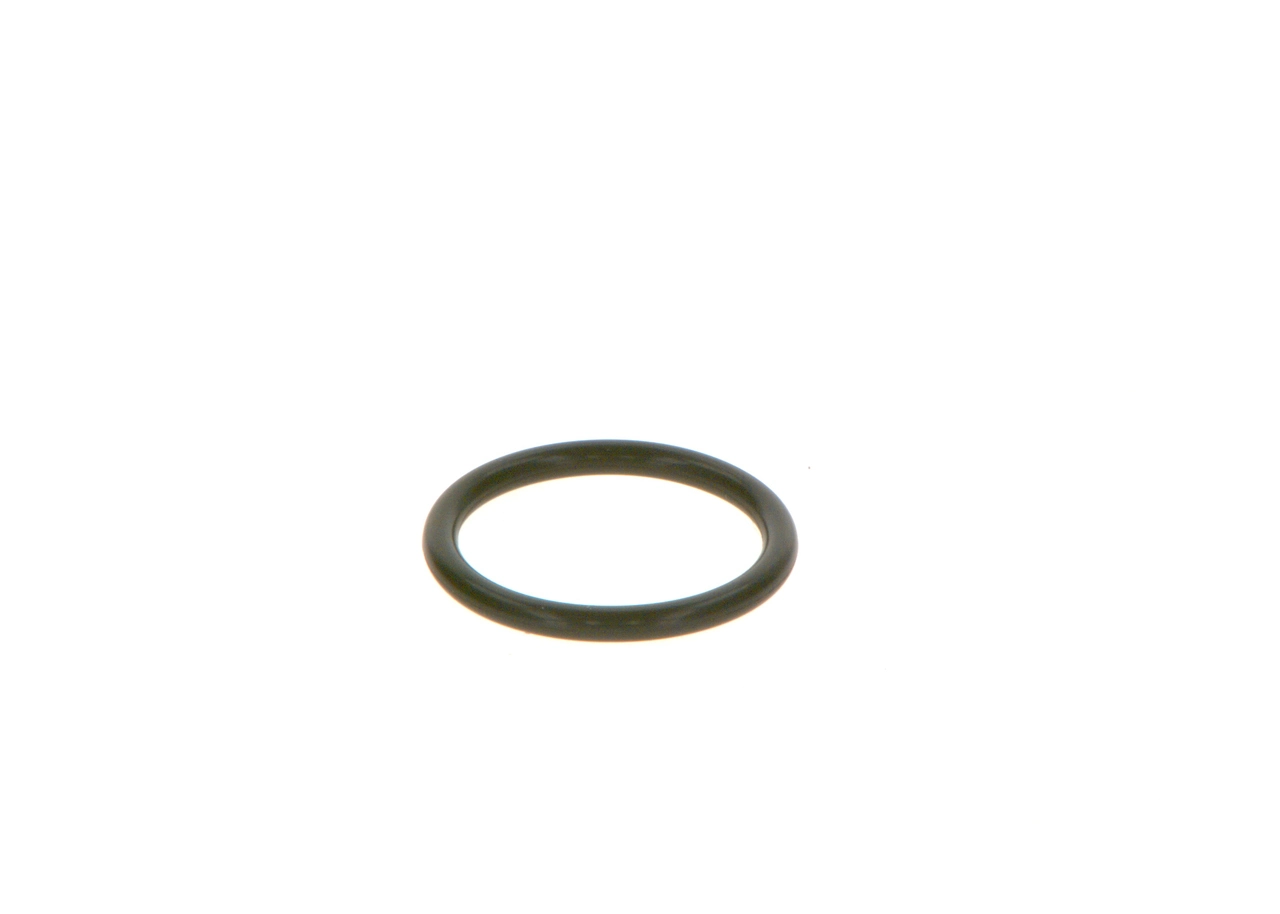 F00RJ00835 Bosch 