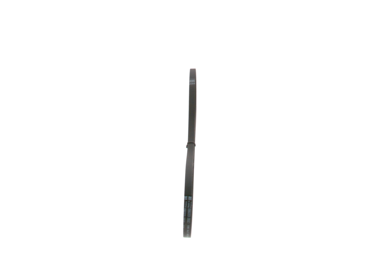 1987946288 Bosch Поликлиновый ремень