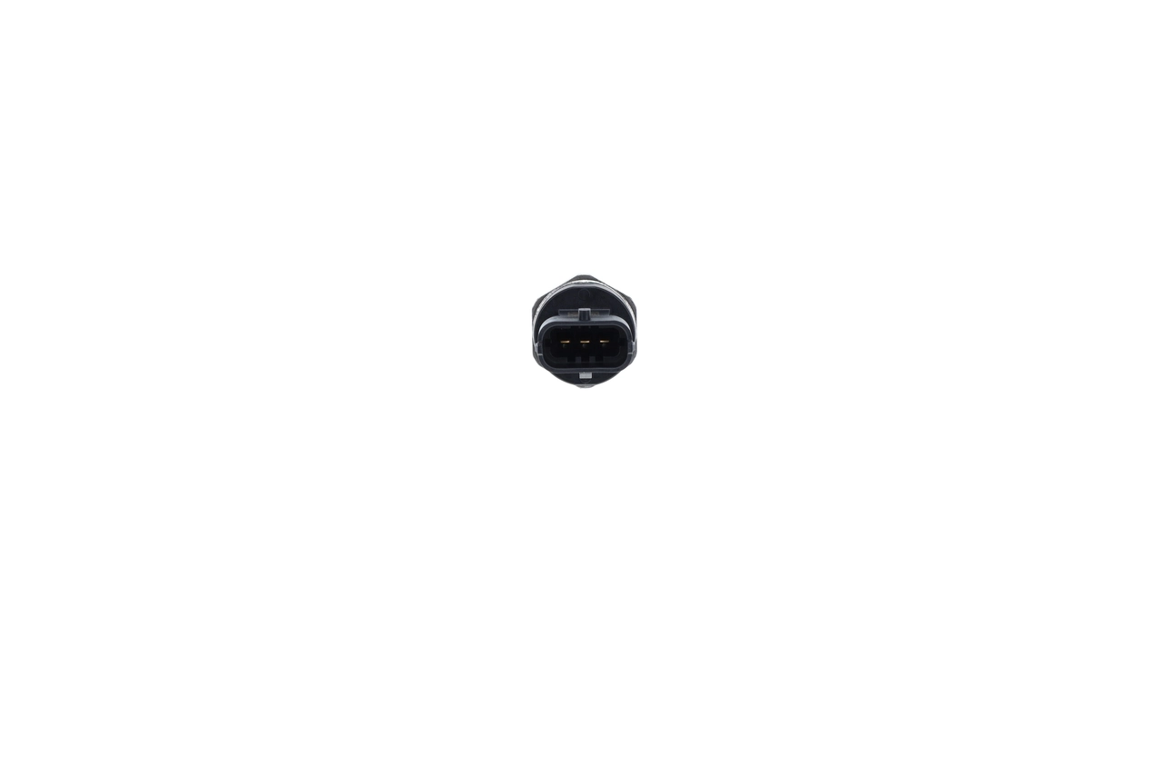 Датчик давления топлива Bosch 0281006364 цена, от 27.79 USD