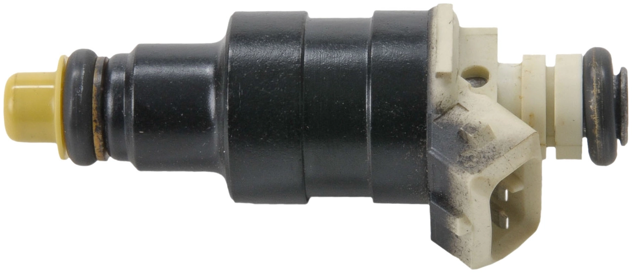 Форсунка инжектора Bosch 0280150208 цена, от 12.67 USD