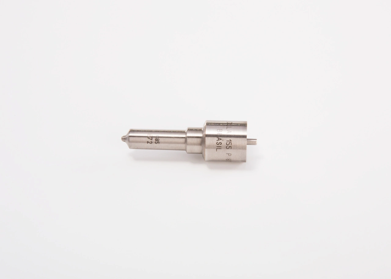 0433171584 Bosch Распылитель форсунки