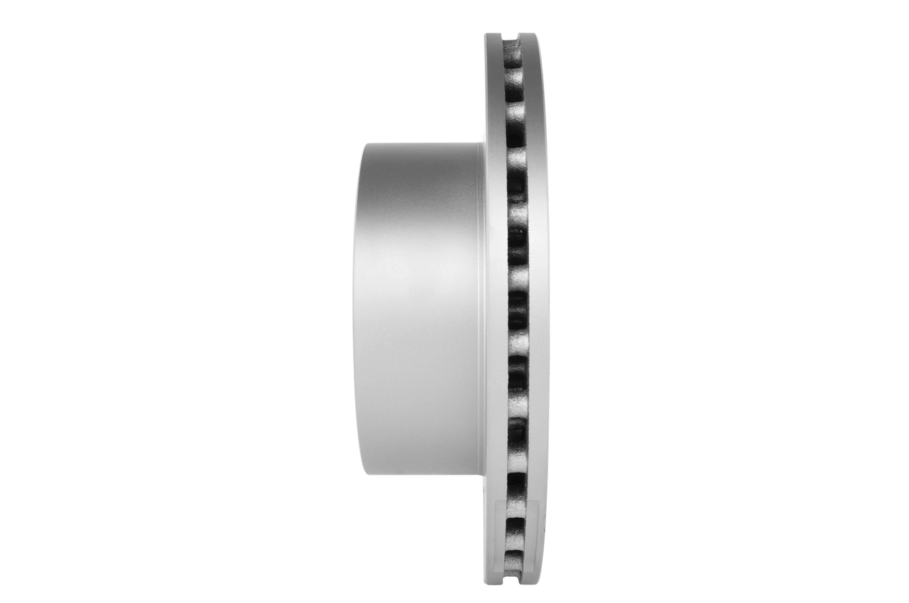 0986479296 Bosch Дисковый тормоз