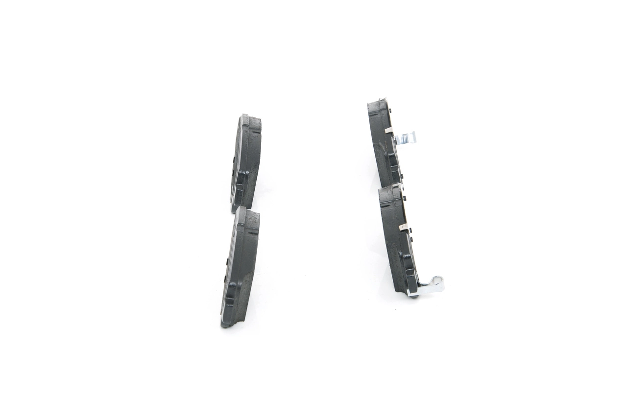 Колодки Bosch 0986494755 цена, от 25.33 USD