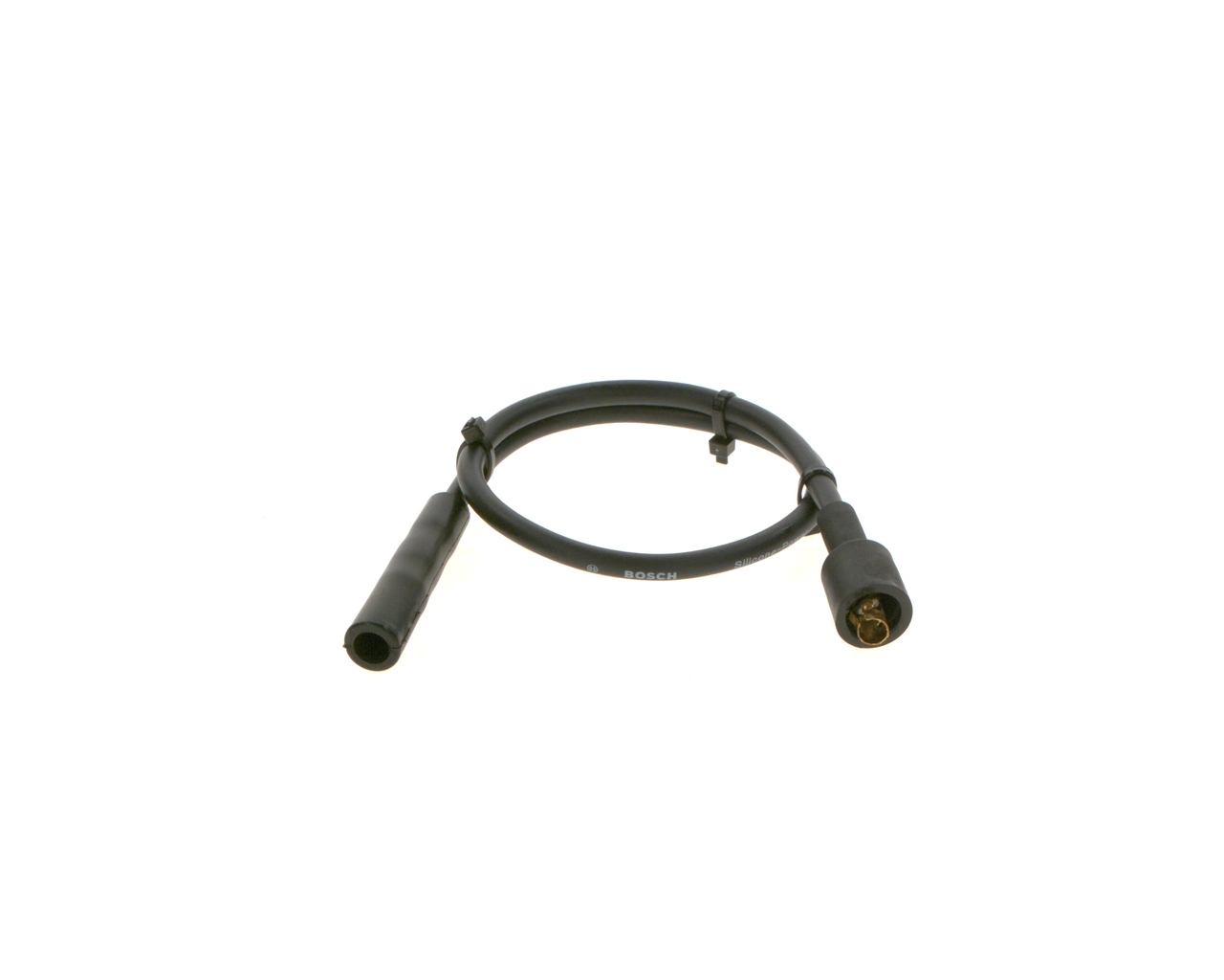 Провода зажигания Euroex SLA073 цена, от 6.84 USD