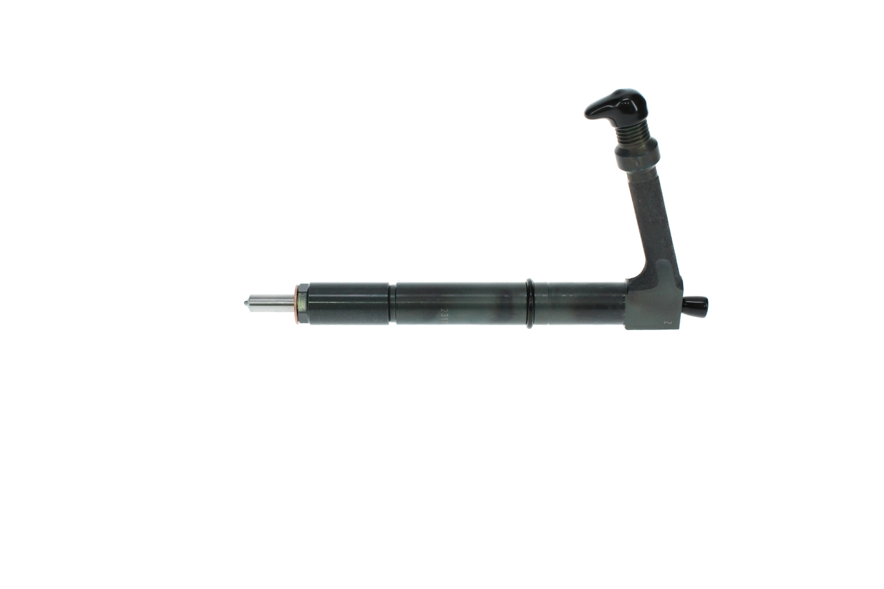 F01G09X03S Bosch Топливные форсунки