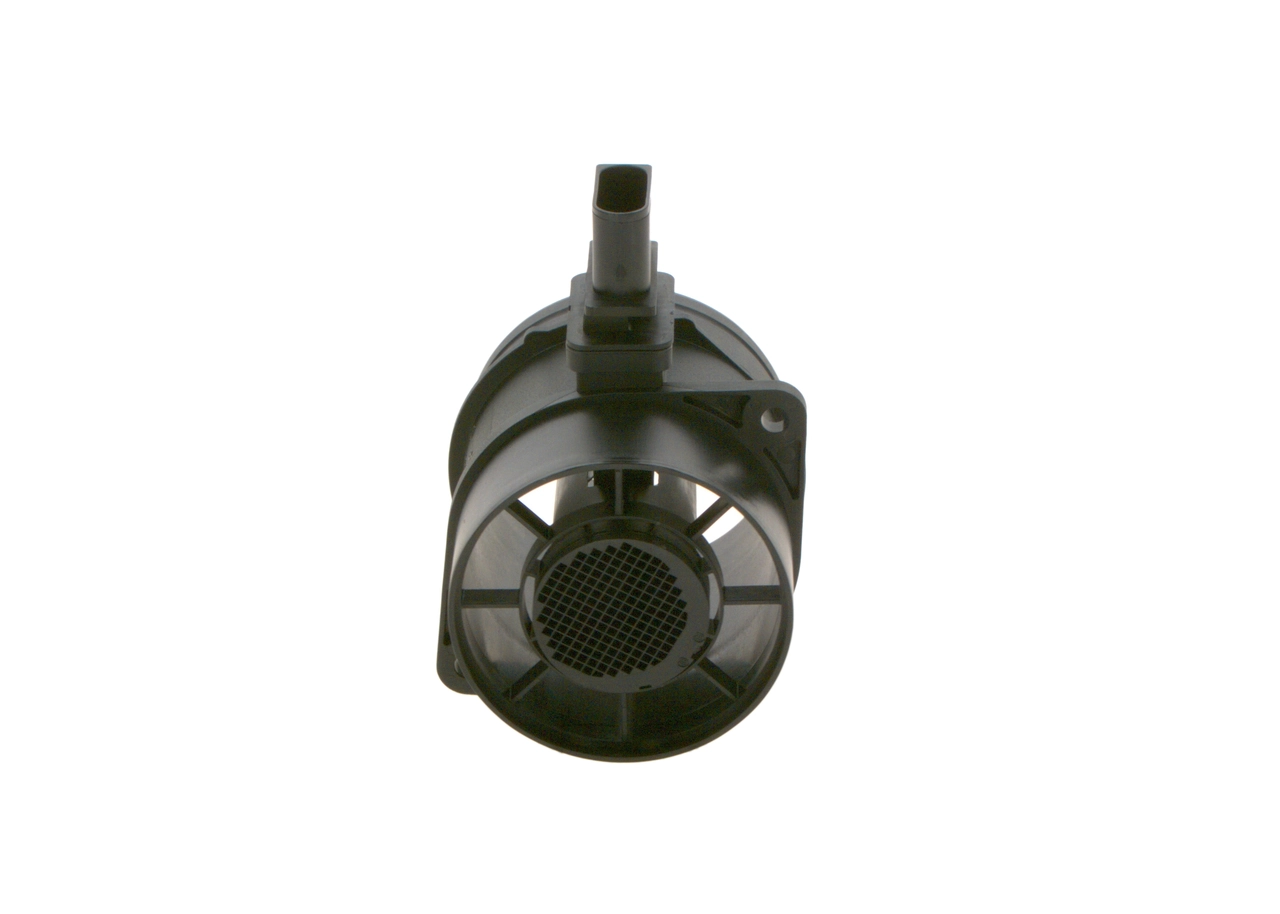 Датчик массового расхода воздуха Bosch 0281002656 цена, от 169.20 USD
