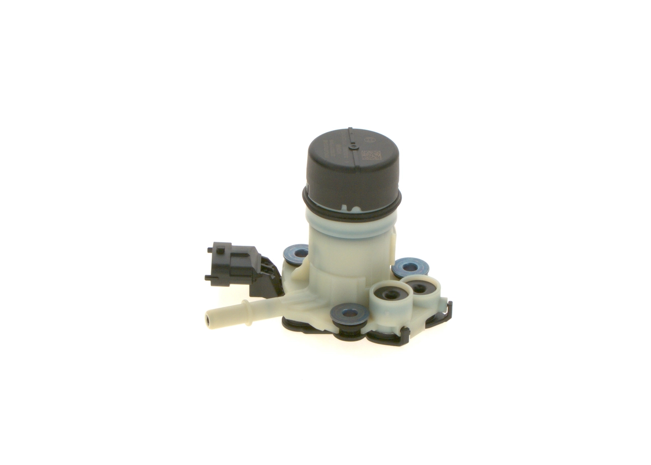 F01C600328 Bosch