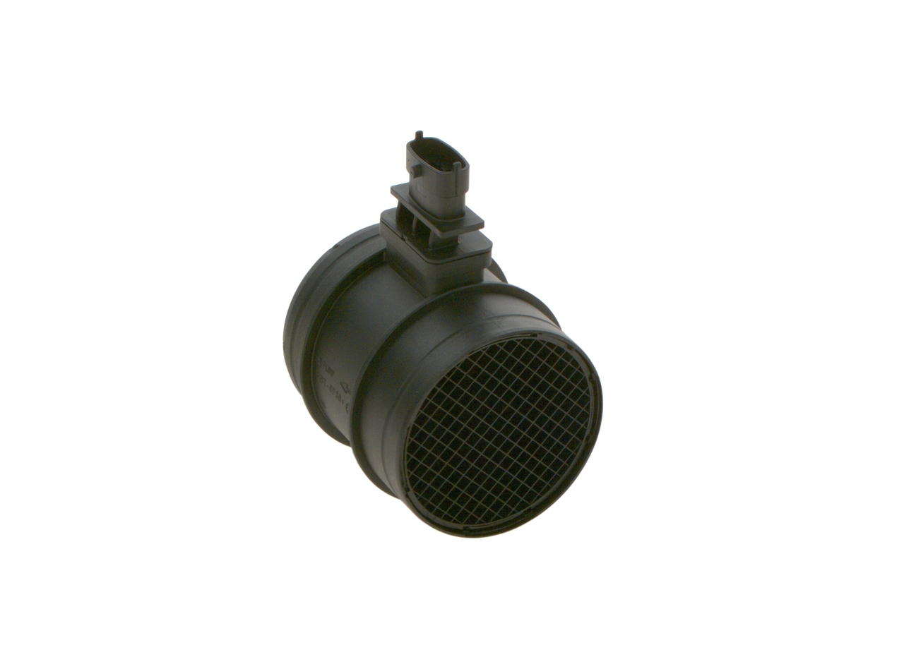 ДМРВ 281002900 Bosch