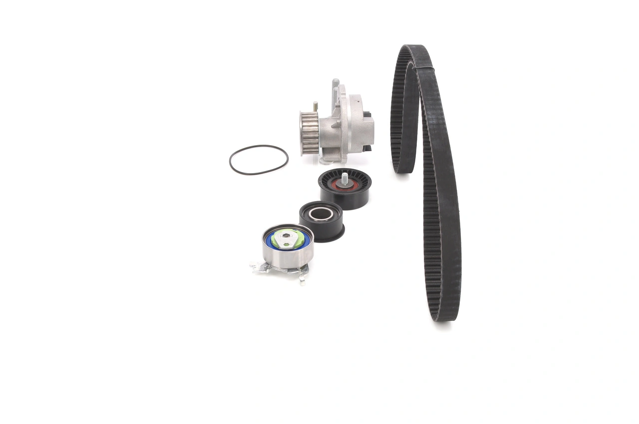 ГРМ ремни, комплект Bosch 1987948750 цена, от 99.13 USD
