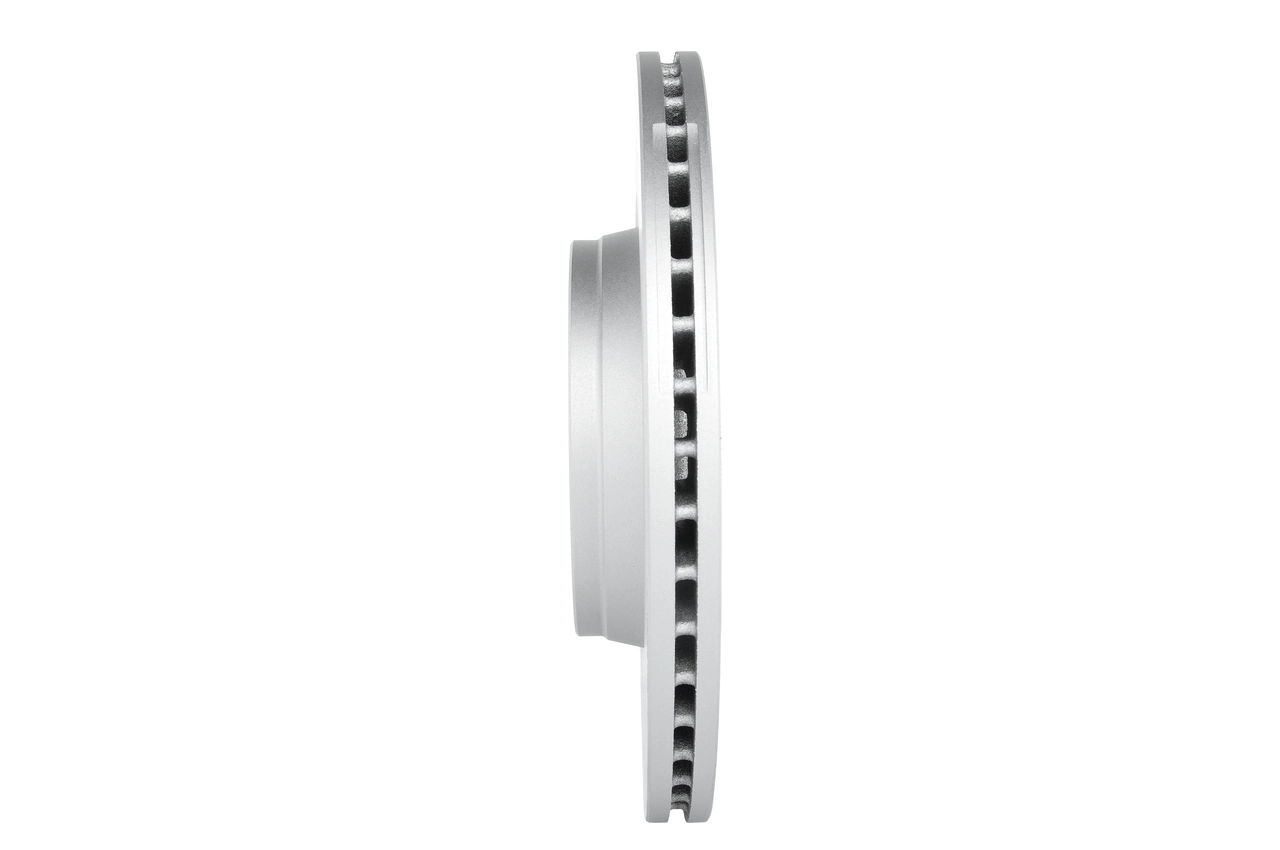 0986478869 Bosch Дисковый тормоз