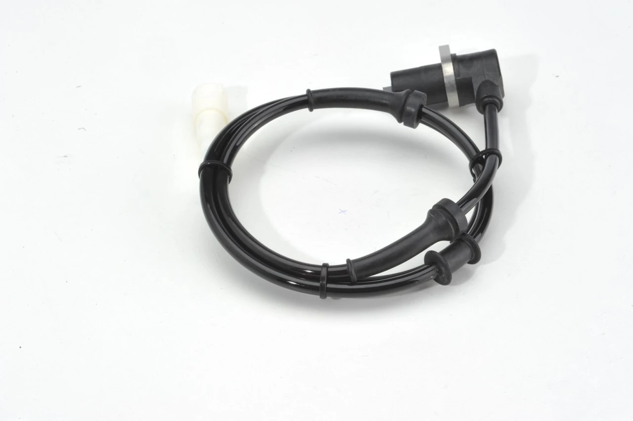 Передний датчик АБС Bosch 0265006212 цена, от 31.76 USD