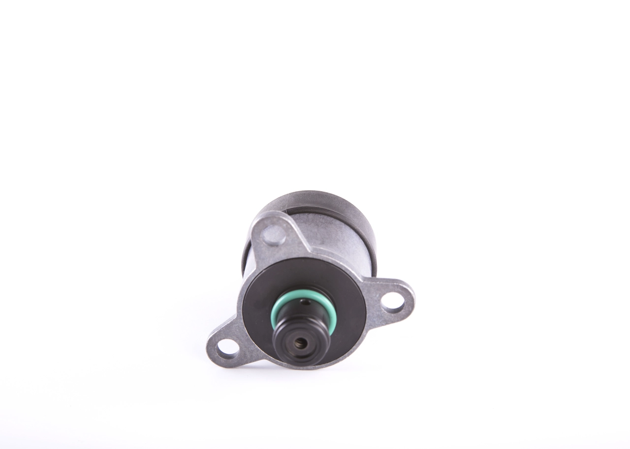 Купить 0928400739 Bosch Клапан редукционный