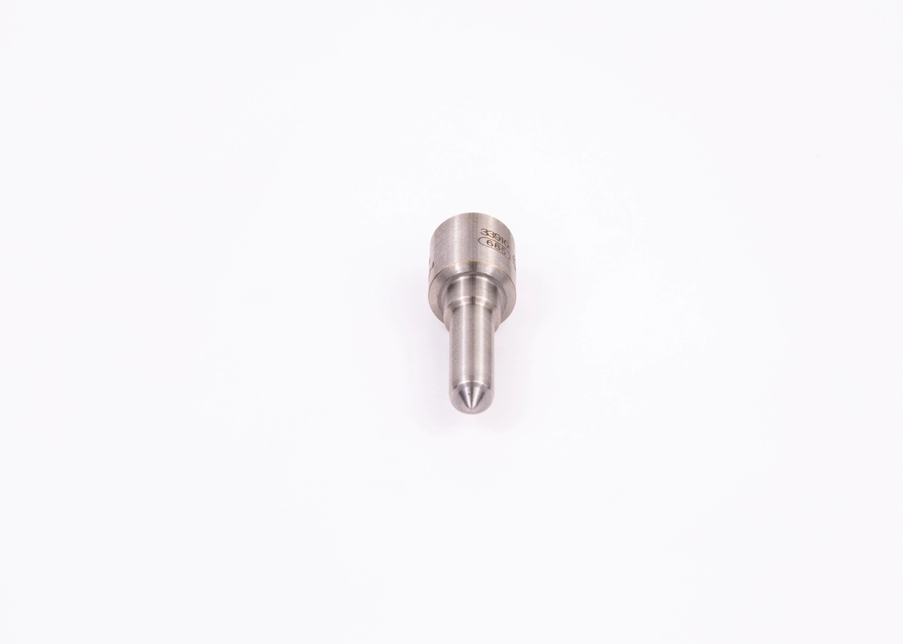 0433175484 Bosch Распылитель форсунки