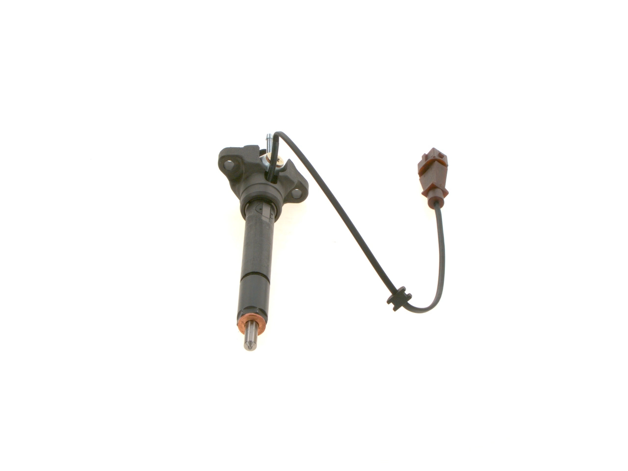 Форсунка инжектора Bosch 0432191401 цена, от 403.35 USD