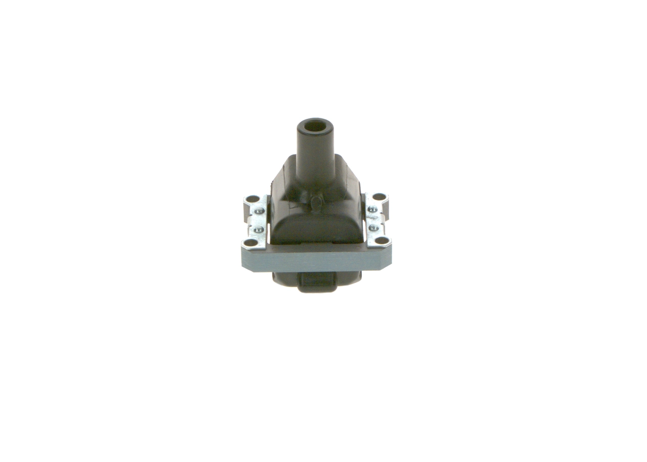 Модуль зажигания Bosch 1227030082 цена, от 28.64 USD