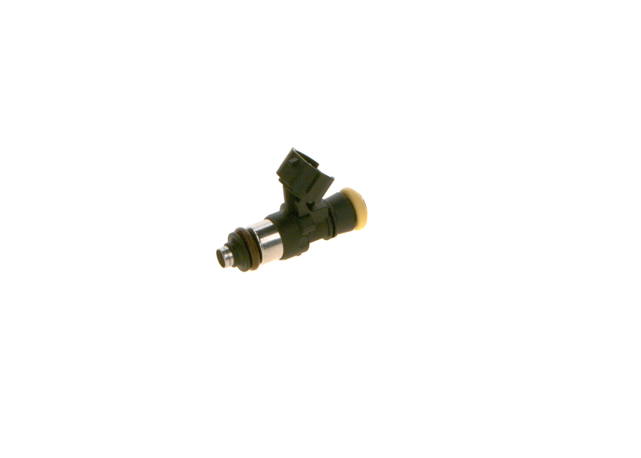 Купить 0280158821 Bosch Клапанная форсунка