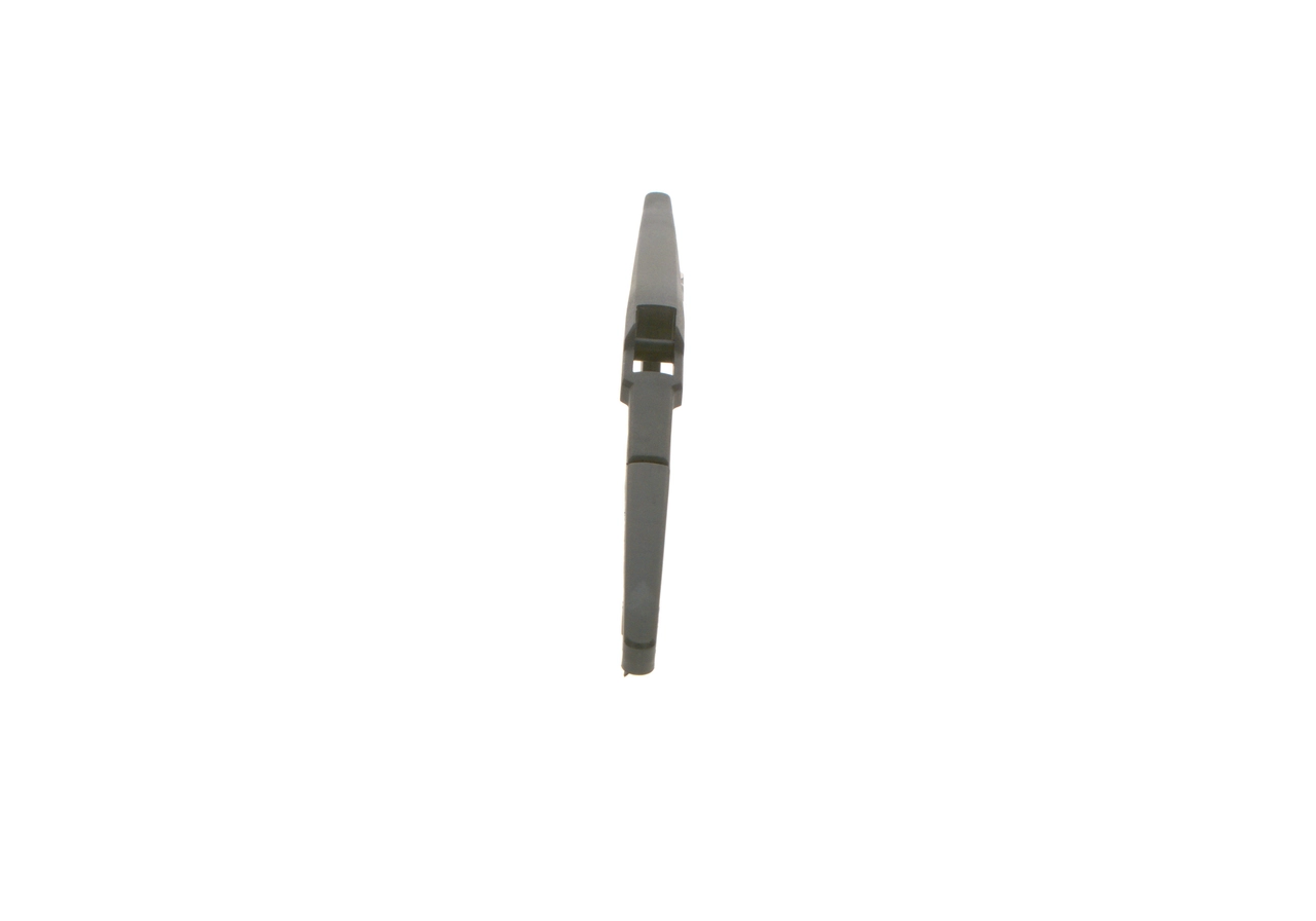 3397011428 Bosch Щетка заднего стеклоочистителя