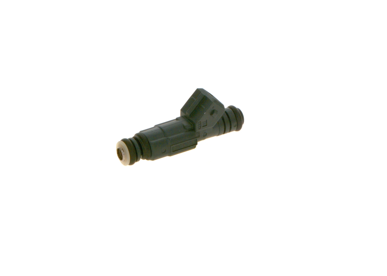 Форсунка инжектора Bosch 0280156349 цена, от 69.60 USD