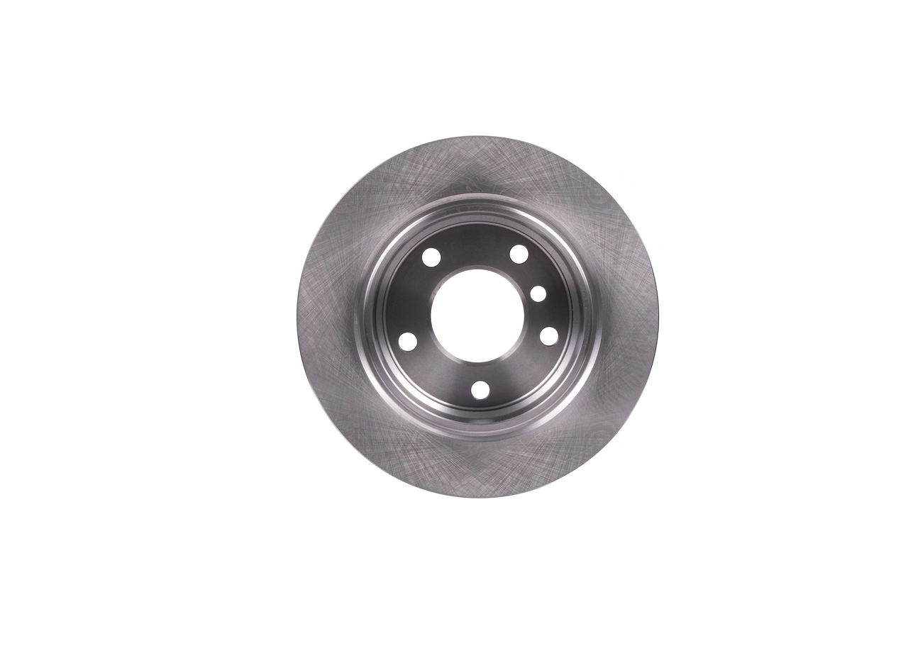 Correia do mecanismo de distribuição de gás Fiat Fiorino 225