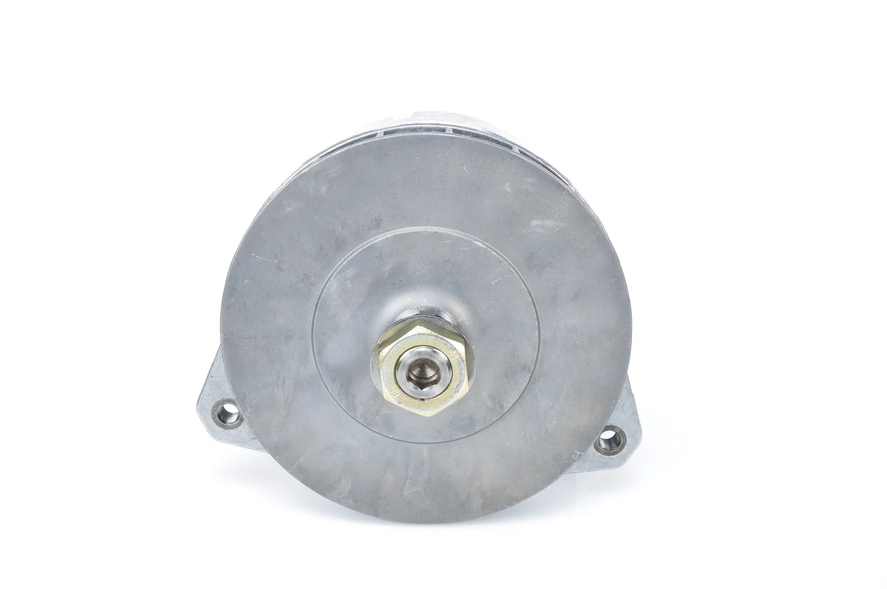 0120689535 Bosch Генератор автомобильный