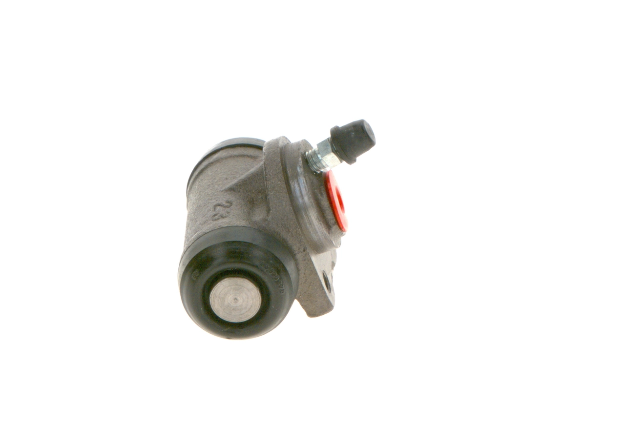Рабочий тормозной цилиндр Bosch F026002175 цена, от 8.32 USD