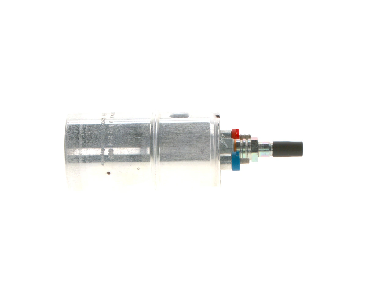 Насос топливный Bosch 0580254023 цена, от 49.12 USD