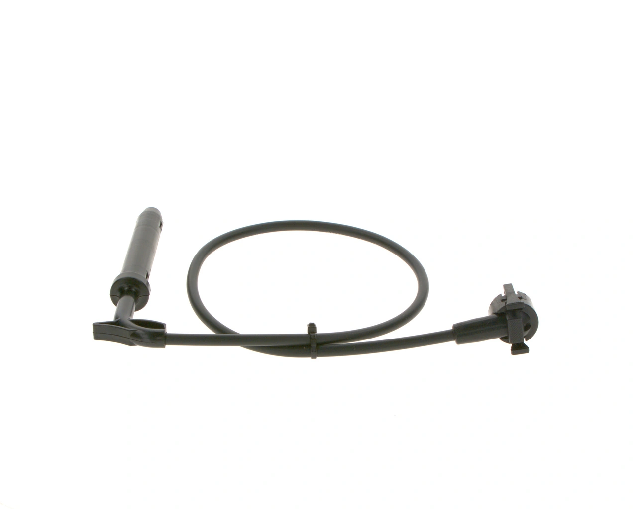 Провода зажигания Bosch 0986357245 цена, от 30.58 USD