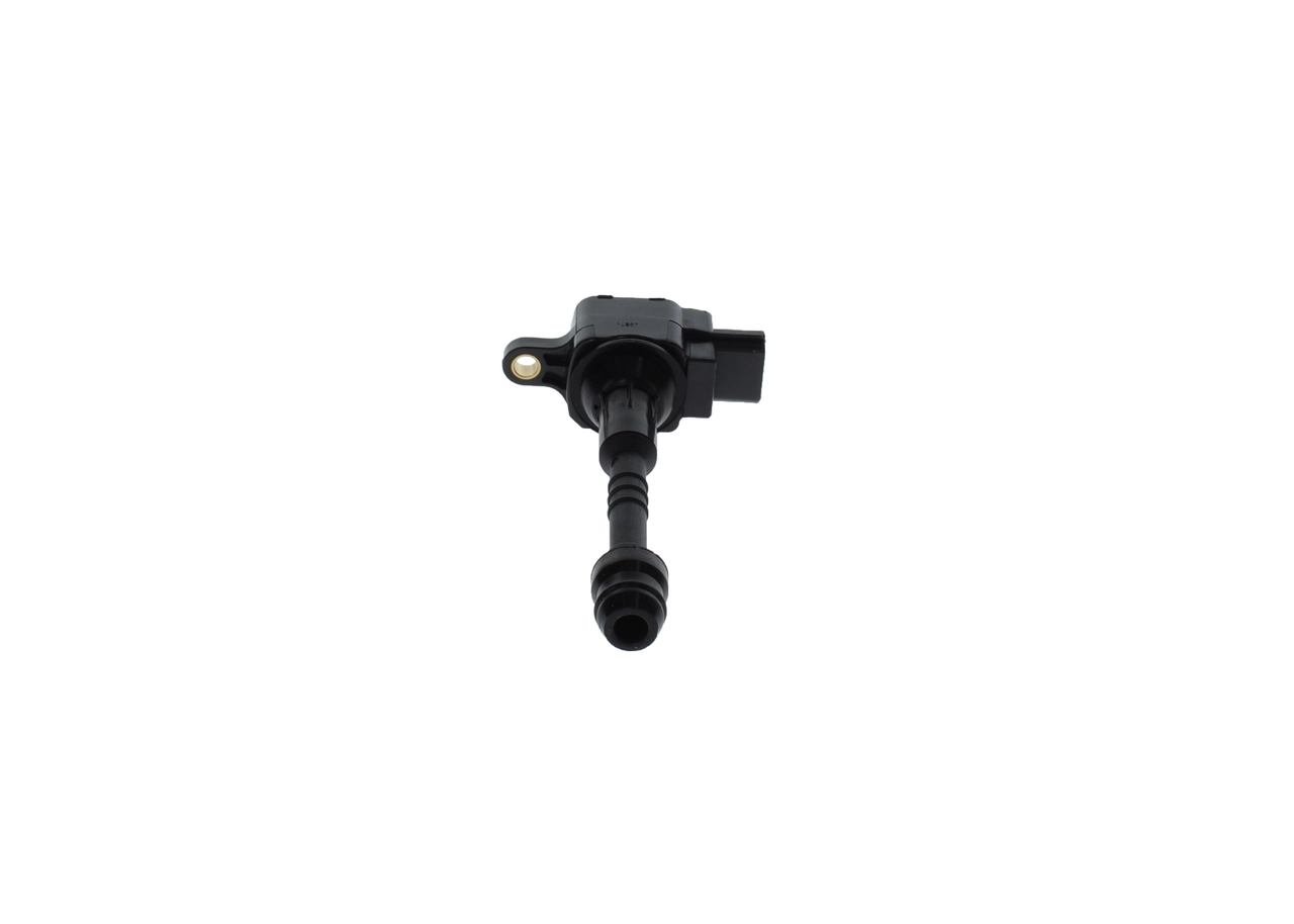 93850473 General Motors Катушка зажигания