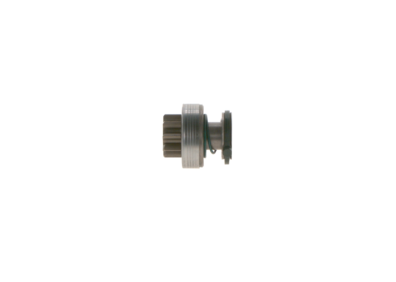 1006210149 Bosch Привод стартера