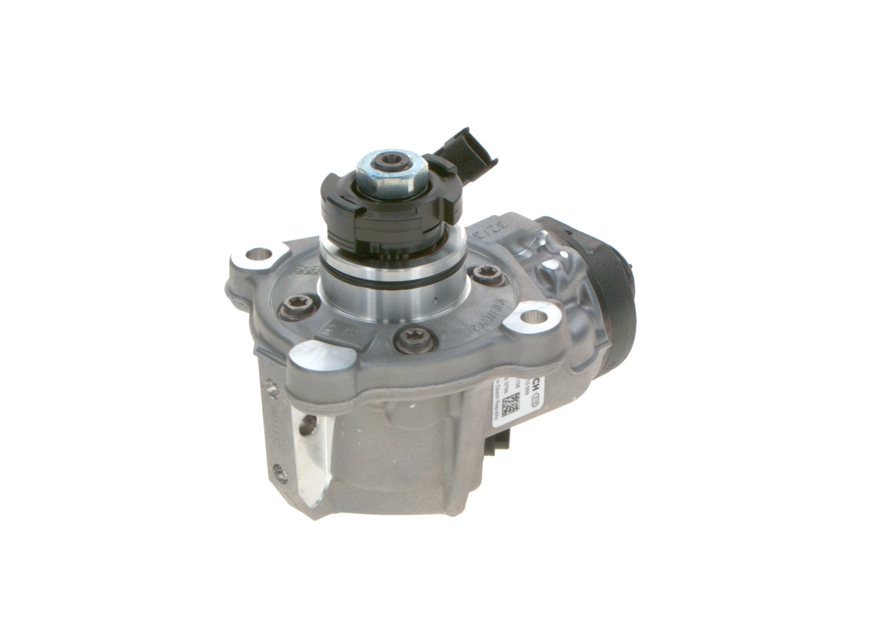 Купить 0445010559 Bosch ТНВД