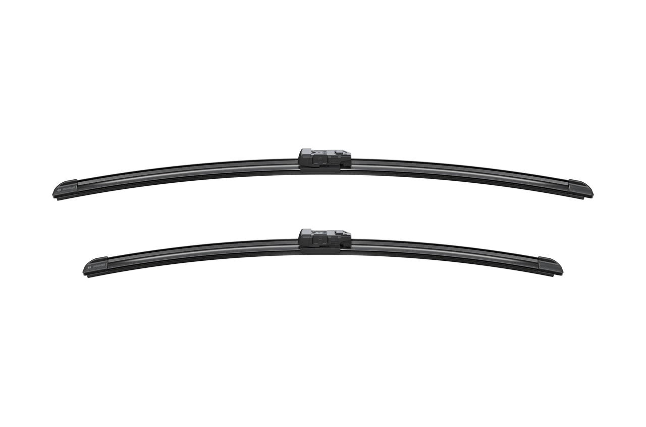 Купить 3397014244 Bosch Бесконтактные дворники