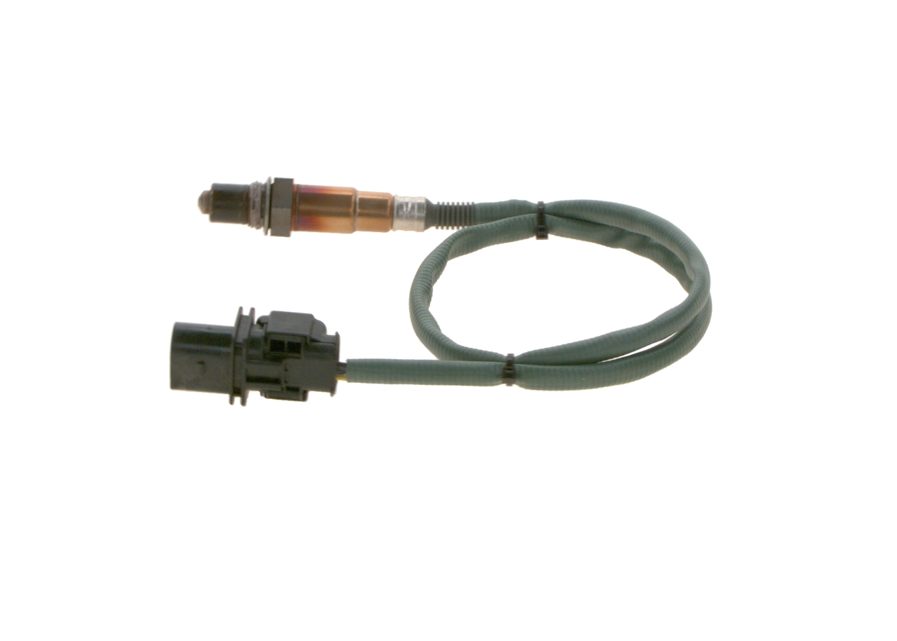 Лямбдазонд, датчик кислорода до катализатора Bosch 0281004133 цена, от 34.76 USD