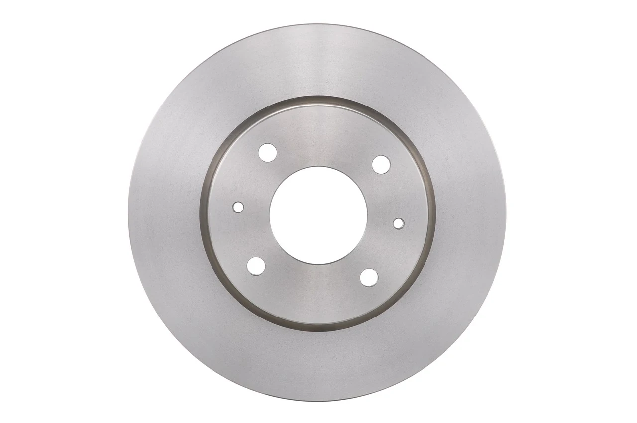 Тормоз дисковый передний Bosch 0986479471 цена, от 32.24 USD