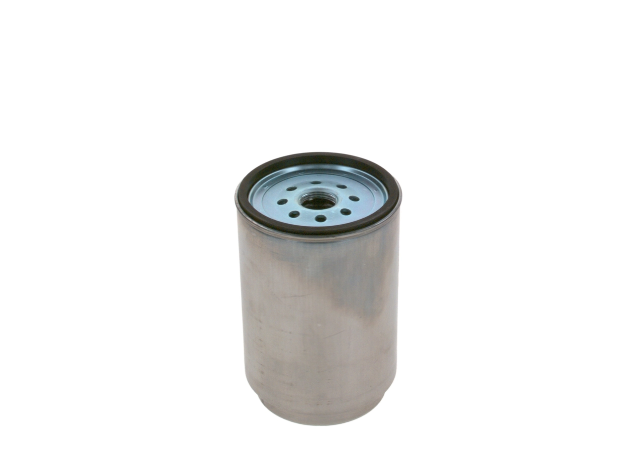 Фильтр тонкой очистки топлива Bosch F026402132 цена, от 24.94 USD