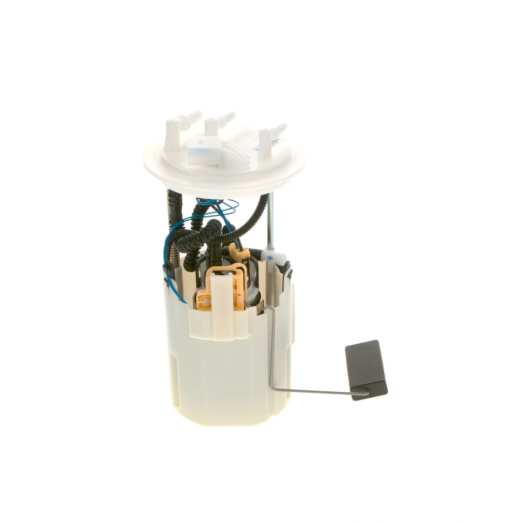 Модуль бензонасоса Bosch 0580203004 цена, от 180.07 USD