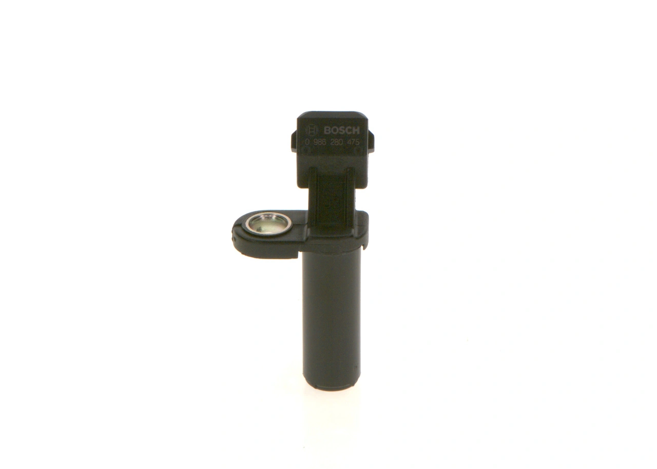 Датчик положения коленчатого вала Bosch 0986280475 цена, от 13.78 USD