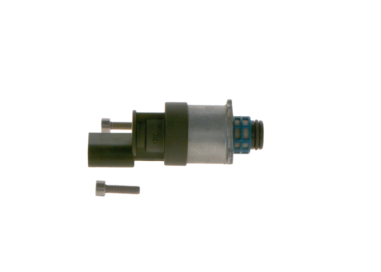 Регулятор давления ТНВД Bosch 1462C00991 цена, от 122.41 USD