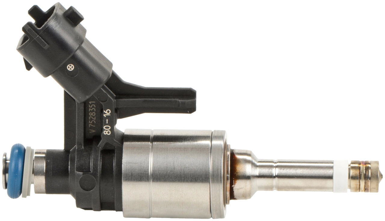 Форсунка инжектора Bosch 0261500029 цена, от 50.67 USD