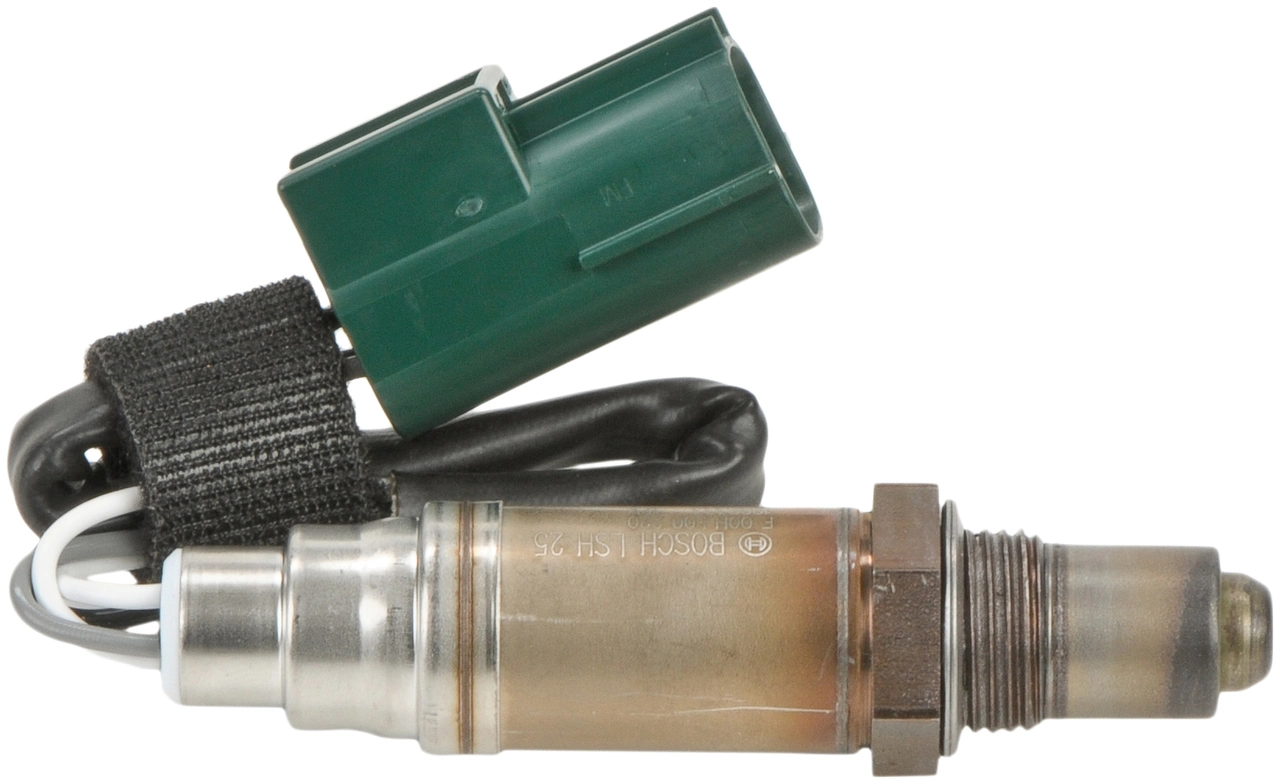 Лямбдазонд, датчик кислорода до катализатора Bosch F00HL00220 цена, от 61.97 USD