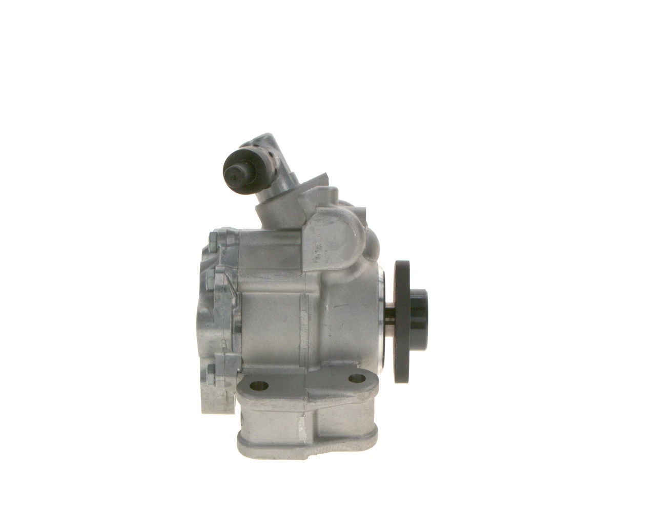 KS01000597 Bosch ГУР руля