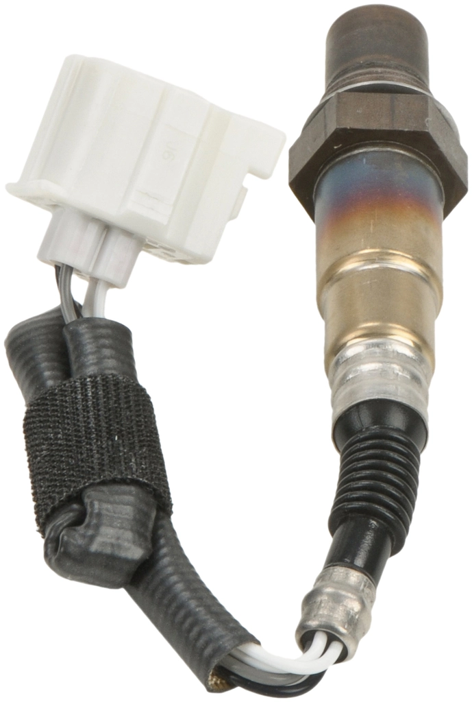 Лямбдазонд, датчик кислорода до катализатора Bosch 0258006915 цена, от 35.58 USD