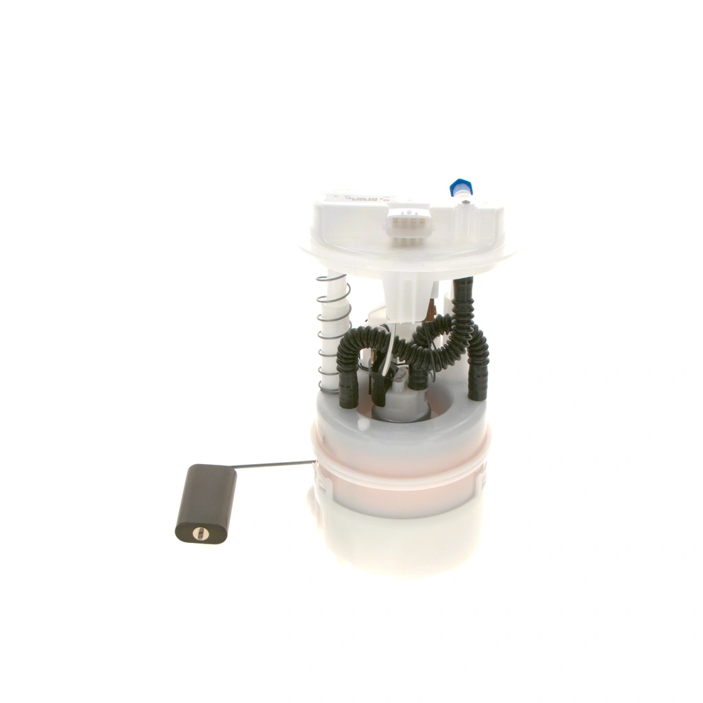 Модуль бензонасоса Bosch 0986580151 цена, от 132.22 USD