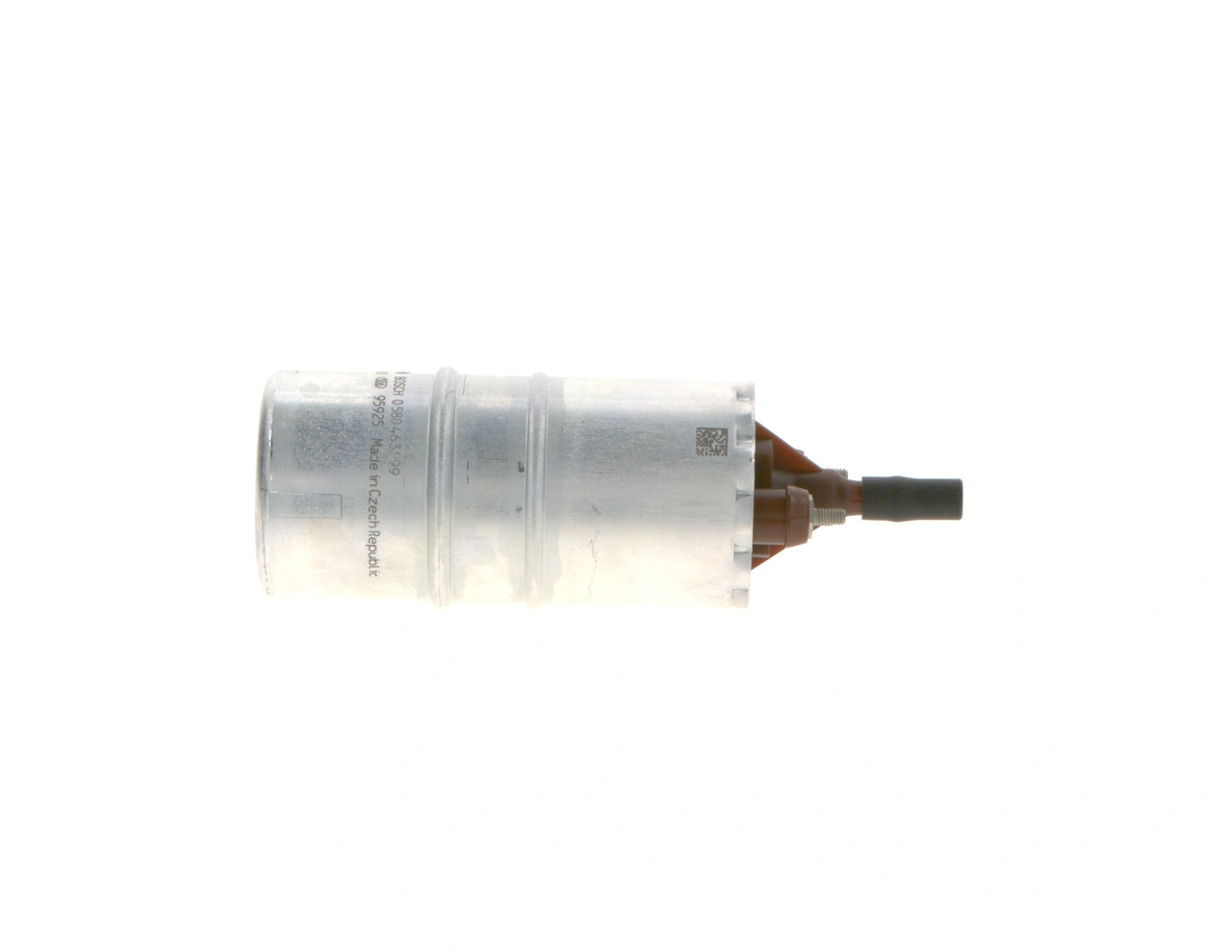 Погружной топливный насос Bosch 580463999