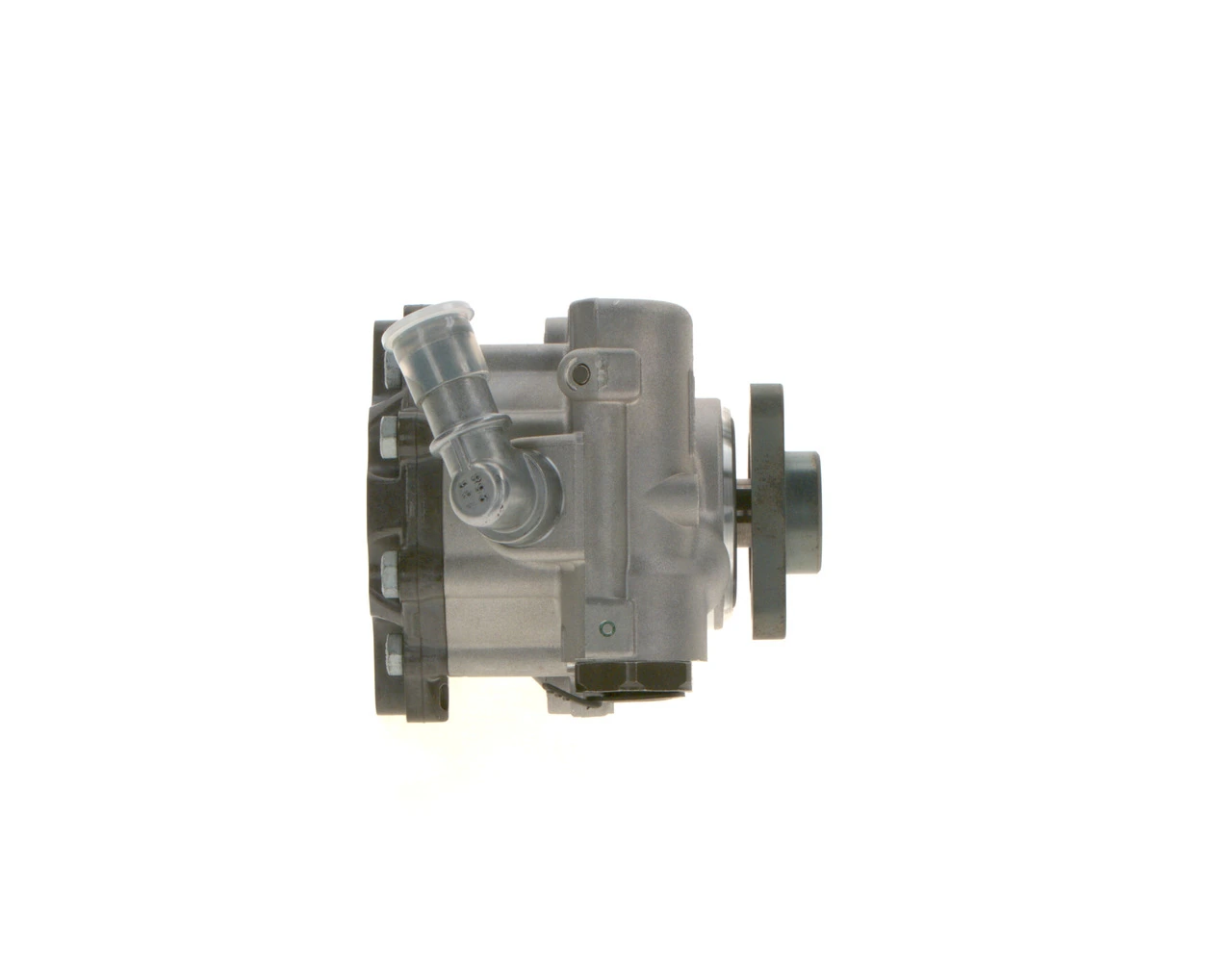 Насос гидроусилителя руля Bosch KS01000570