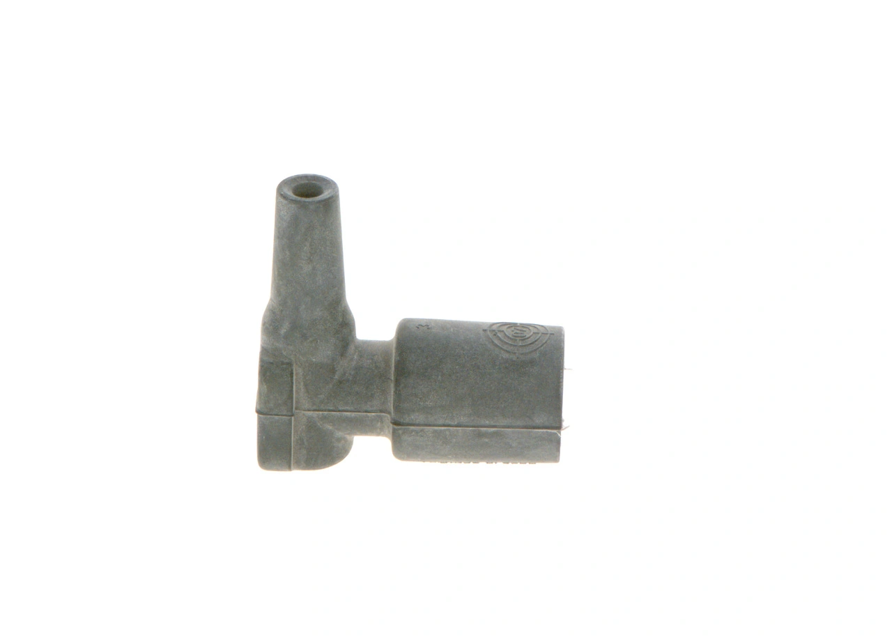 0356250035 Bosch Наконечник свечи зажигания