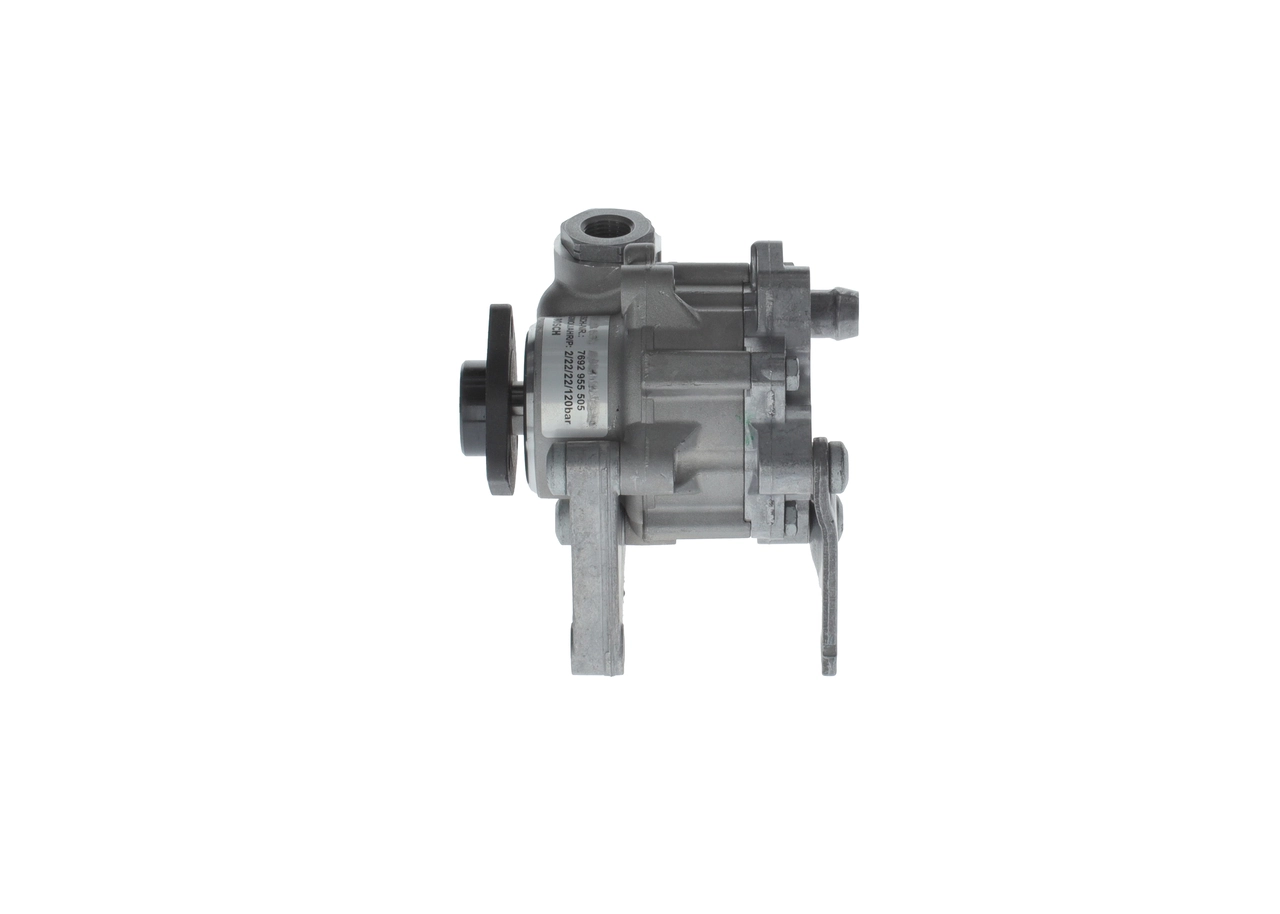 0986280402 Bosch ДПКВ