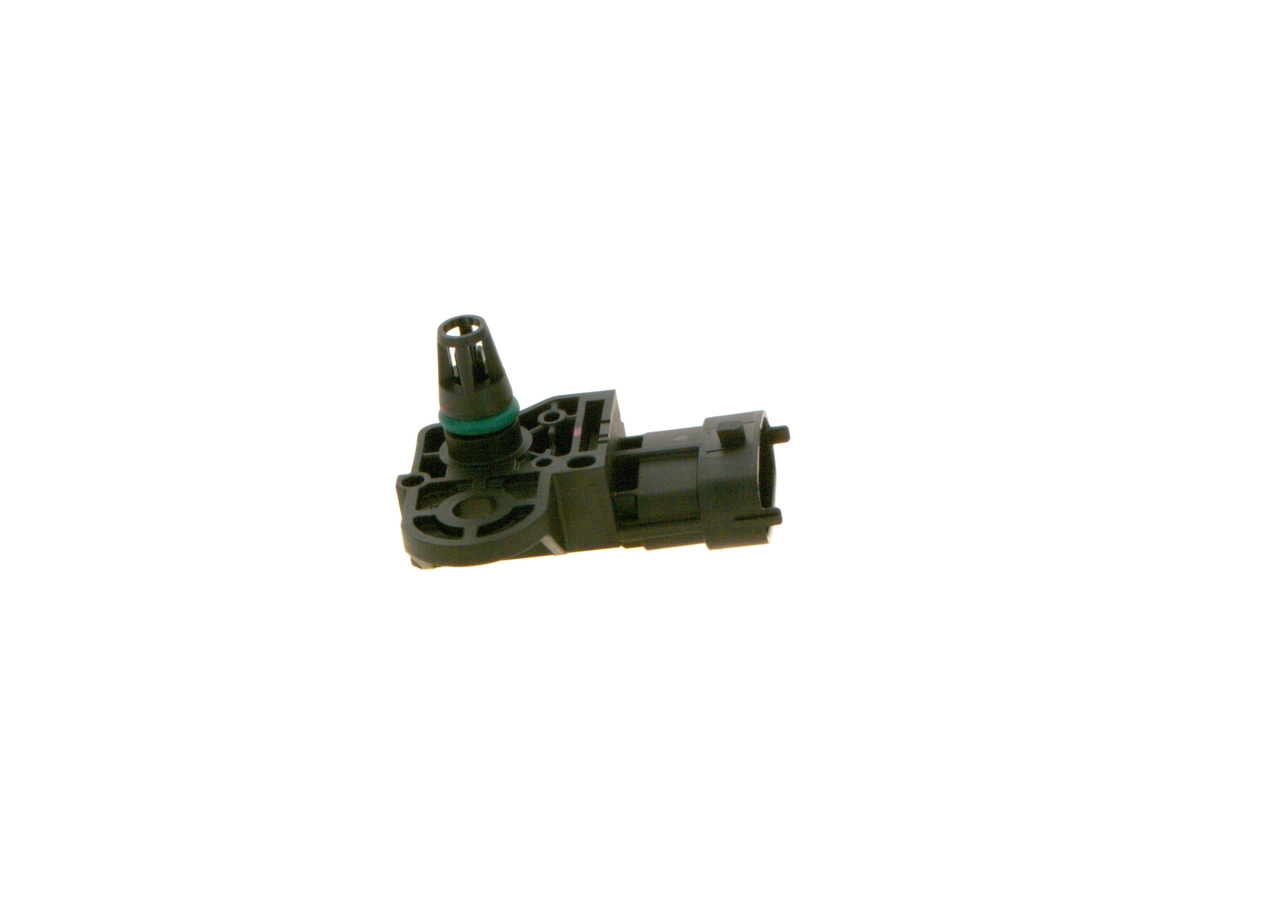 0261230268 Bosch Датчик давления воздуха