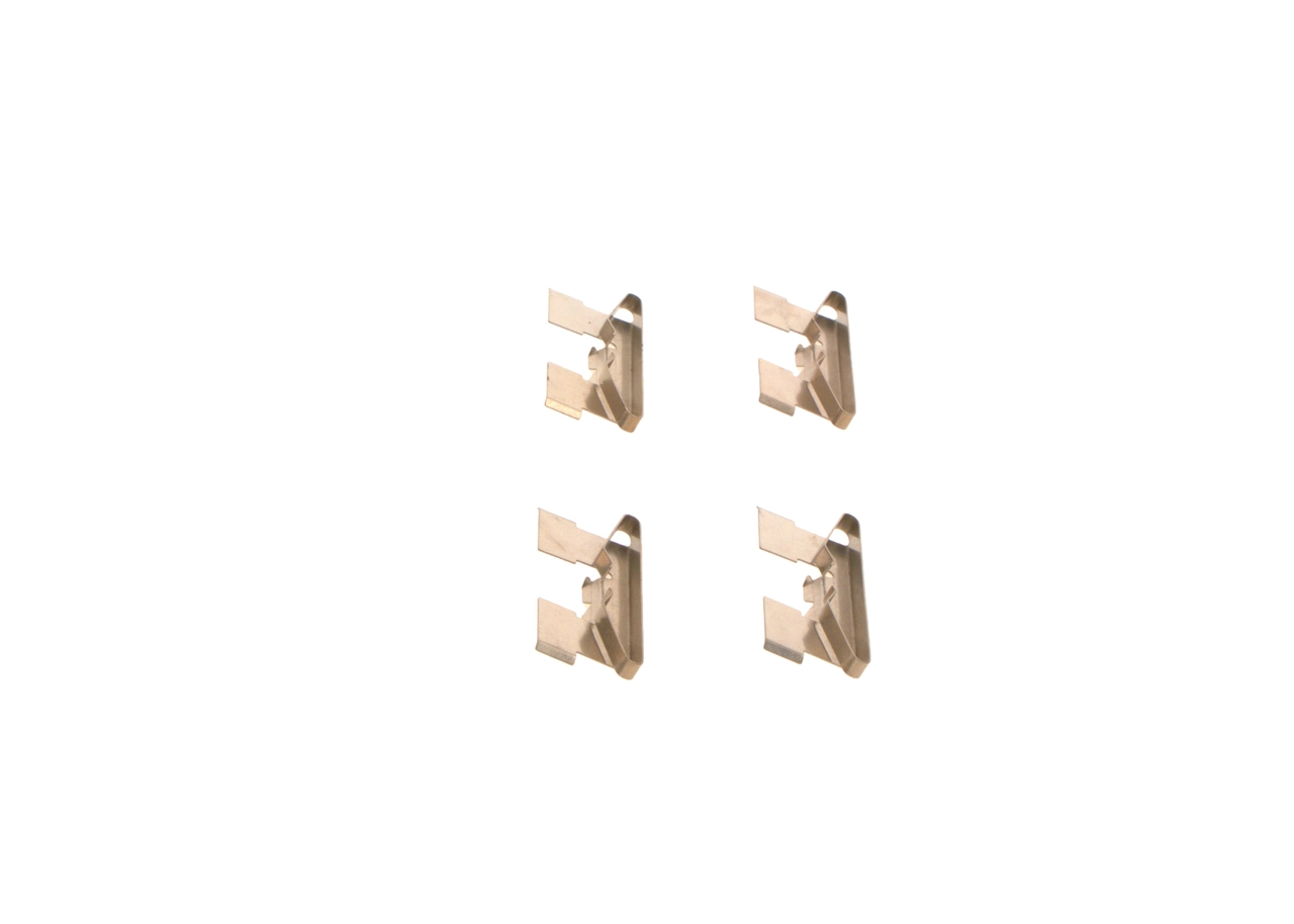 Купить 1987474346 Bosch 